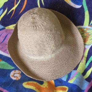 Hat